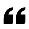 blockquote blockquote